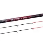 Drennan Red Range 9ft Carp Method