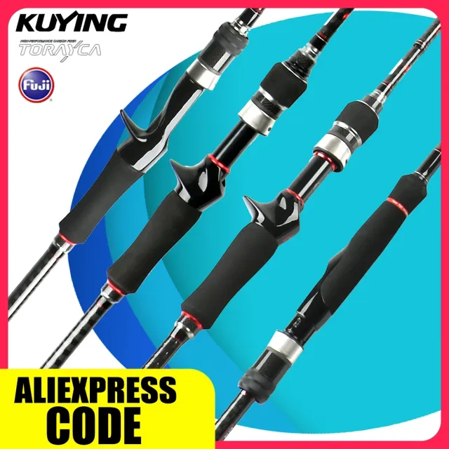Kuying Leadership LSC762L