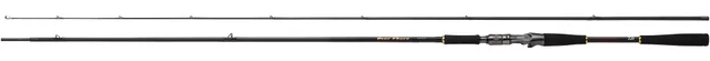 Daiwa Over There EX 103ML/MB