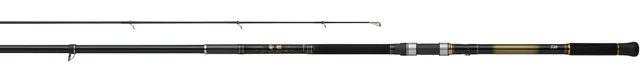 Daiwa Goutetsu Entou 6-51Entou・K