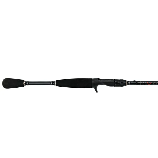 Level Rods OGX OGXC68MF