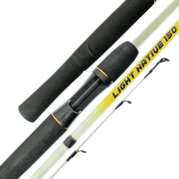 Exori Light Native 150