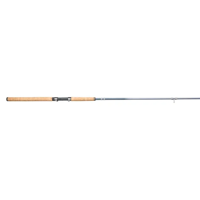 Shakespeare Micro 2026 MCROSP102L