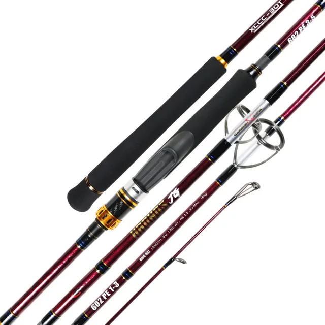 G-Tech Kronos JG KNJG 602 PE 1-3