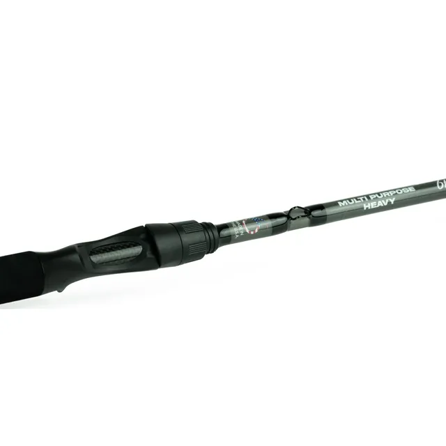 6th Sense USA 7'11" Heavy Moderate-Fast Casting