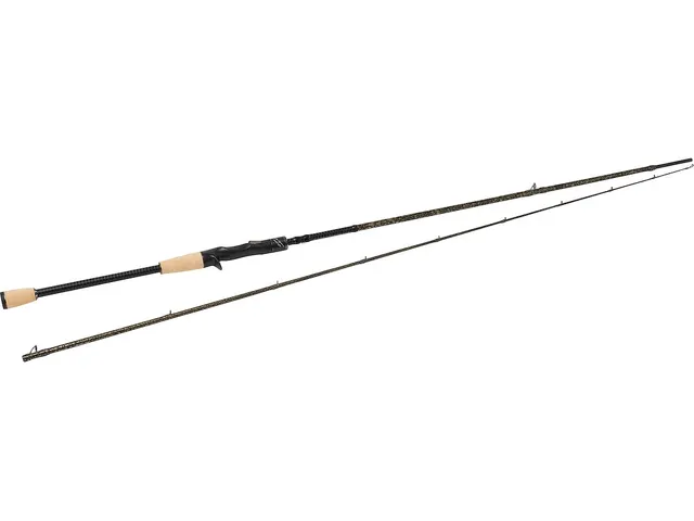 Westin W8 Finesse Spin&Blades-T 2nd W827-0722-M