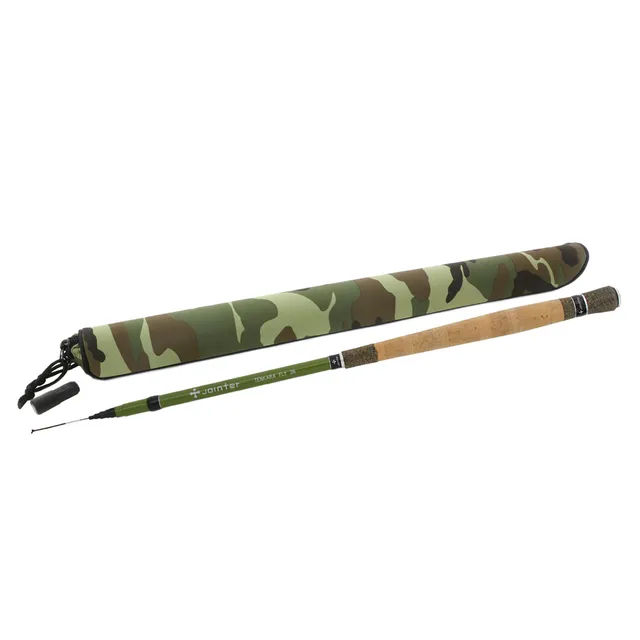 Jointer TENKARA FLY TENKARA FLY 36M