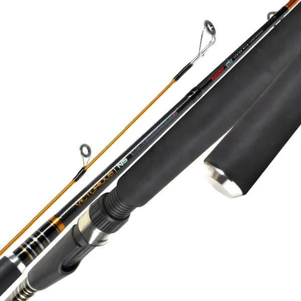 Maguro Victorious NS MVT165H