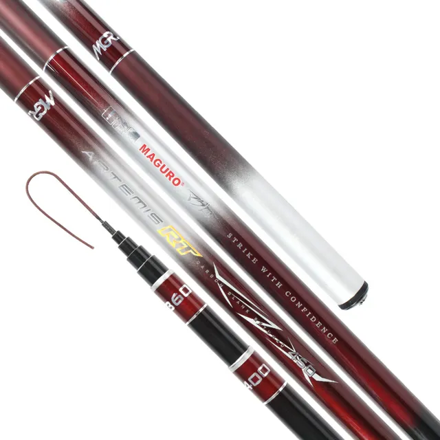 Maguro Artemis RT 630
