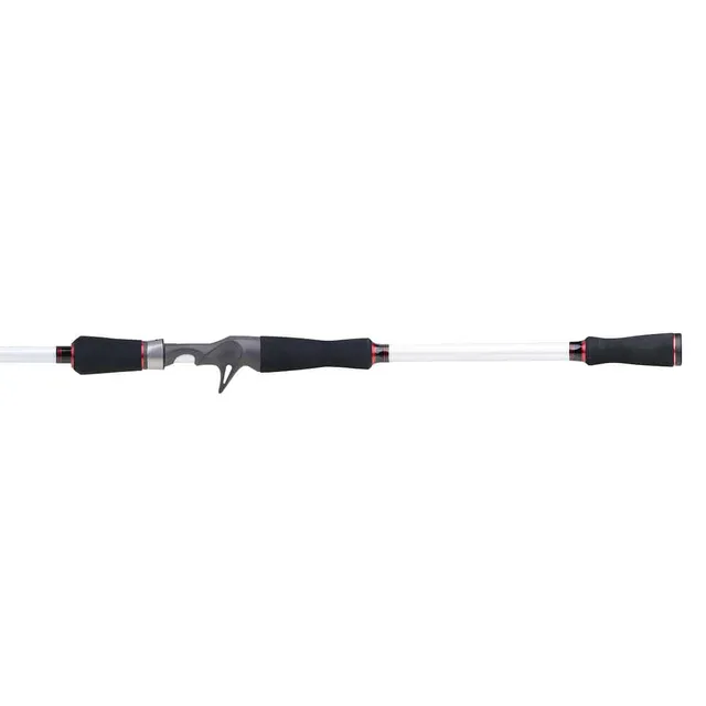 Seahawk White Samurai 722MHB