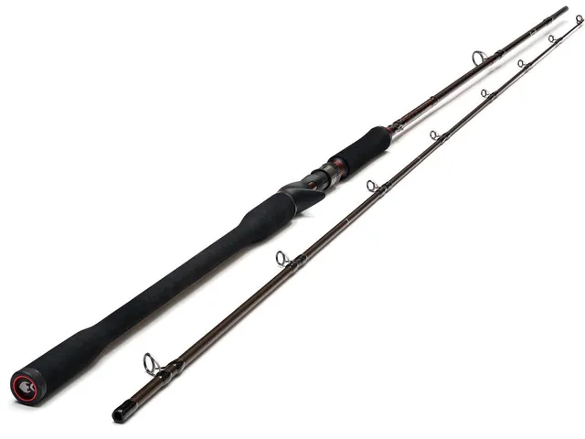 Westin W4 Powercast-T 2nd W422-0862-XXH