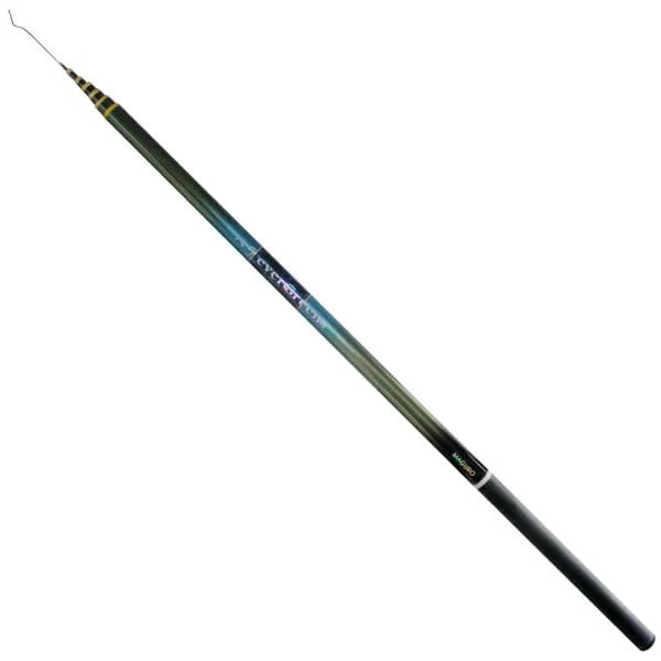 Maguro Evergreen 6313