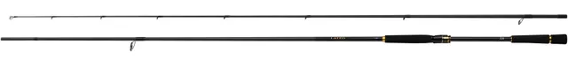 Daiwa Lateo 100M・K
