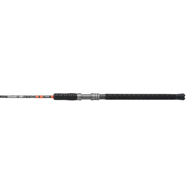 Shimano Combat Cat CCS76H