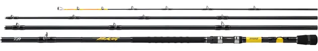 Daiwa Battle Game Bukkomi XH484B