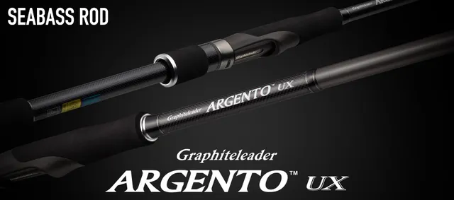 Olympic 24 Argento UX 24GARGUS-902LML