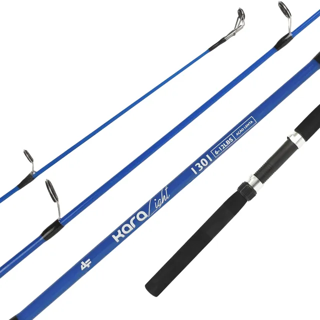 Albatroz Kara Kara Light S1301