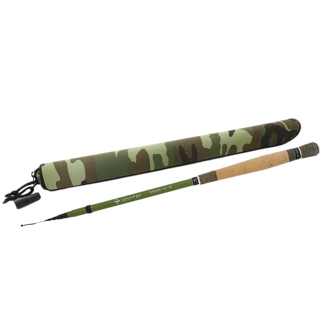 Jointer TENKARA FLY TENKARA FLY 33M