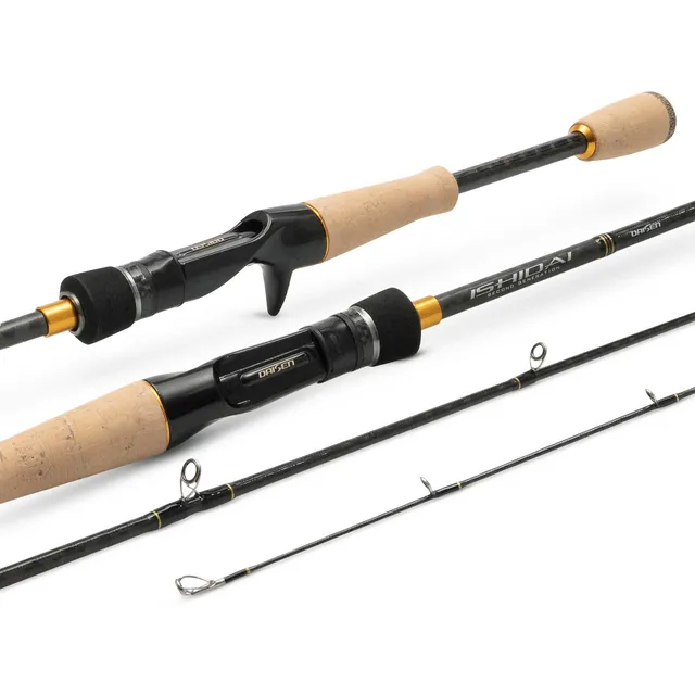 Daisen Ishidai 2 ISC-581ML
