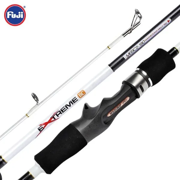 Maguro Extreme BC MEBC2 – 180