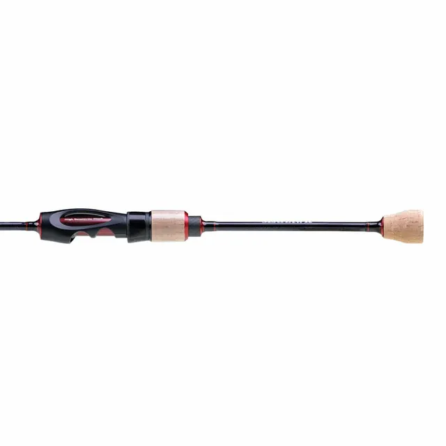Seahawk Flexis Lite SE FLX-LSE 682ULS (BLUE)