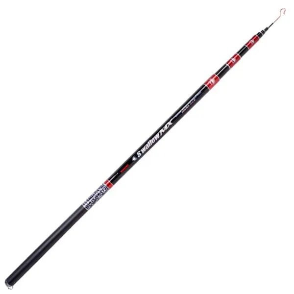 Maguro Swallow MX 540