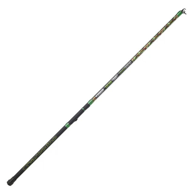 Garbolino Safari Trout Tele 3.6m