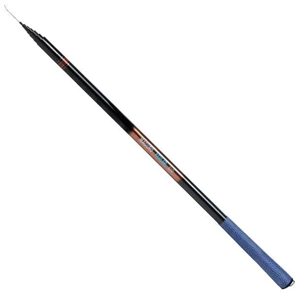 Maguro Kevlar 4507