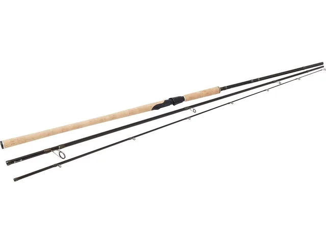 Westin W2 Salmon Wobler W249-1103-L