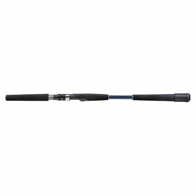 Seahawk Amberjack Extra Jigging AMJ-ET 602S