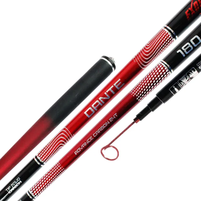 Exori Dante 360