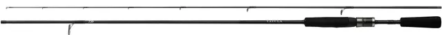Daiwa 24 Tatula XT 622ULXS