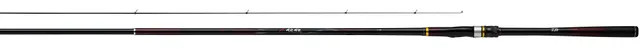 Daiwa Ginrou 1-53・K