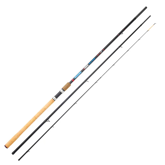 Garbolino Zombie Carp Feeder 3S 3.6m ≤100g