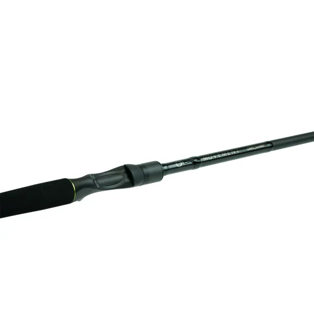 6th Sense Movement 7'11" Heavy Moderate-Fast Casting