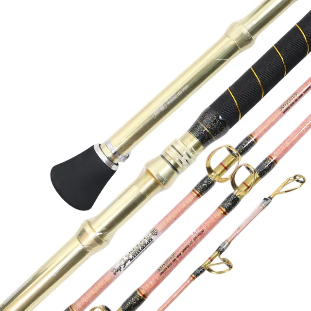 G-Tech Deep Sea Chaser BG GSDSC 180