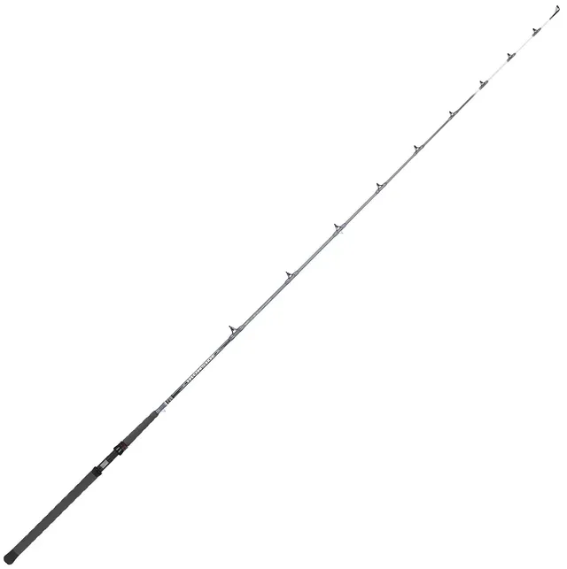 B'n'M The Ironside Catfish Rod IRNSDE75