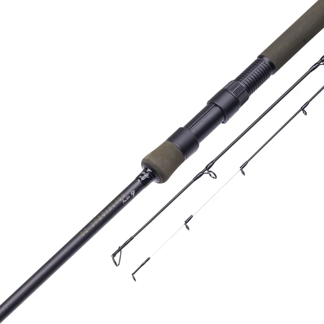 Wychwood Specialist S2 Specialist S2 11ft Twin Tip 1.25lb