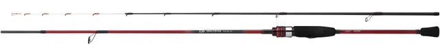 Daiwa Analystar Whiting MH-165・J