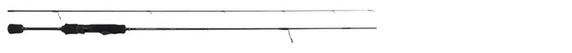 Ripple Fisher RealCrescent RC-55