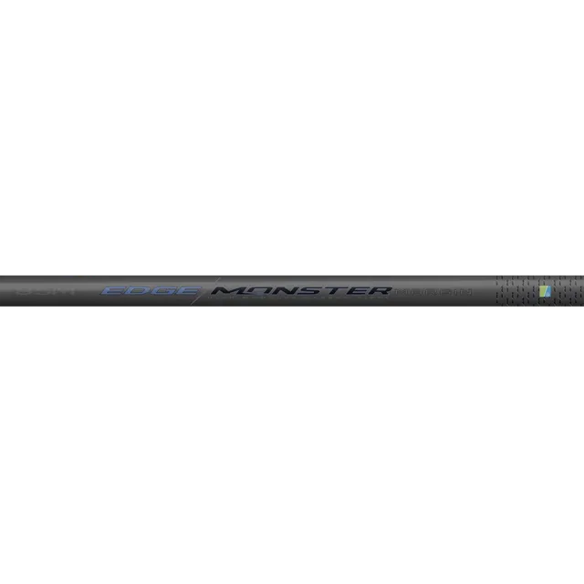 Preston Innovations Edge Monster Margin Edge Monster Margin 9.5m