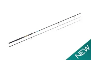 Drennan Vertex 12ft Distance Feeder