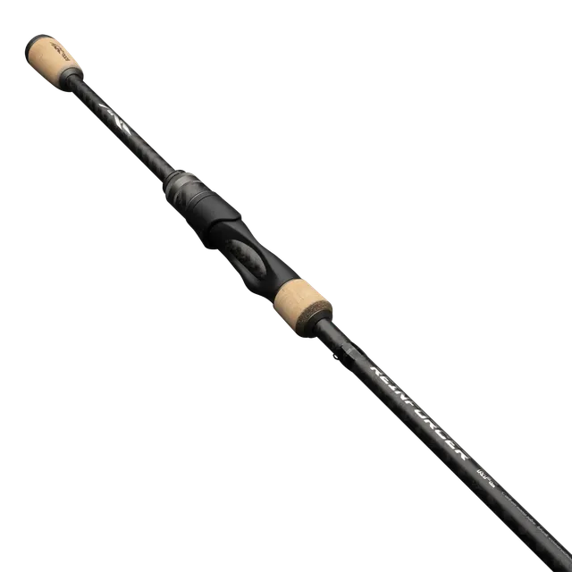 ARK Rods Reinforcer Series RFC73MLXS