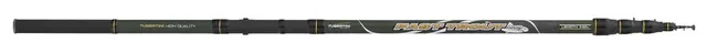 Tubertini Fast Trout 13'1"