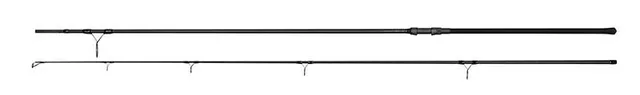 Fox Horizon X3-S 12ft 3lb