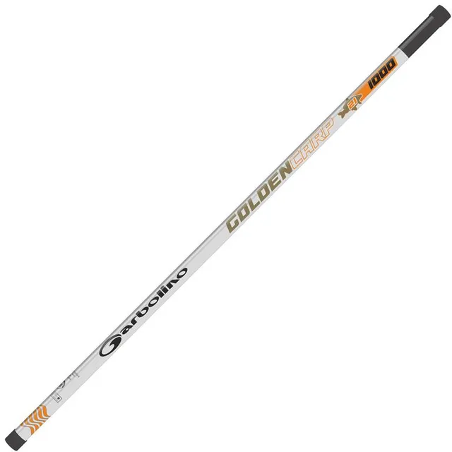 Garbolino Golden Carp 21 7.5m
