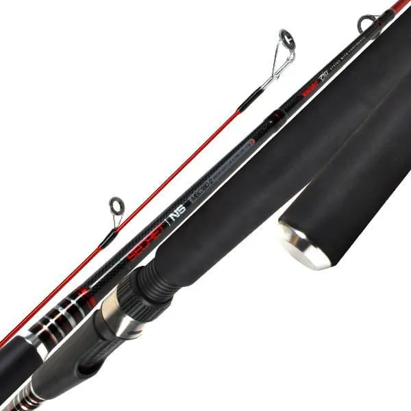 Maguro Secret NS MSC180H