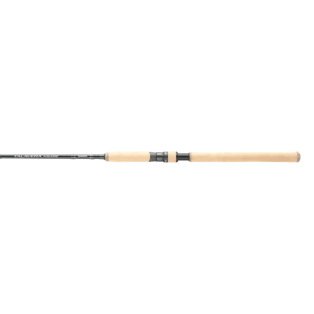 Shimano TALAVERA INSHORE SPINNING D TESIS70MD