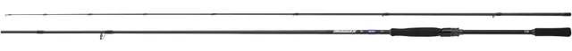 Daiwa Dragger SX SLSJ 94M