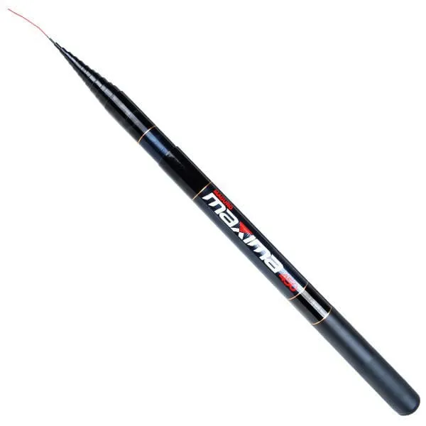 Maguro Maxima 360